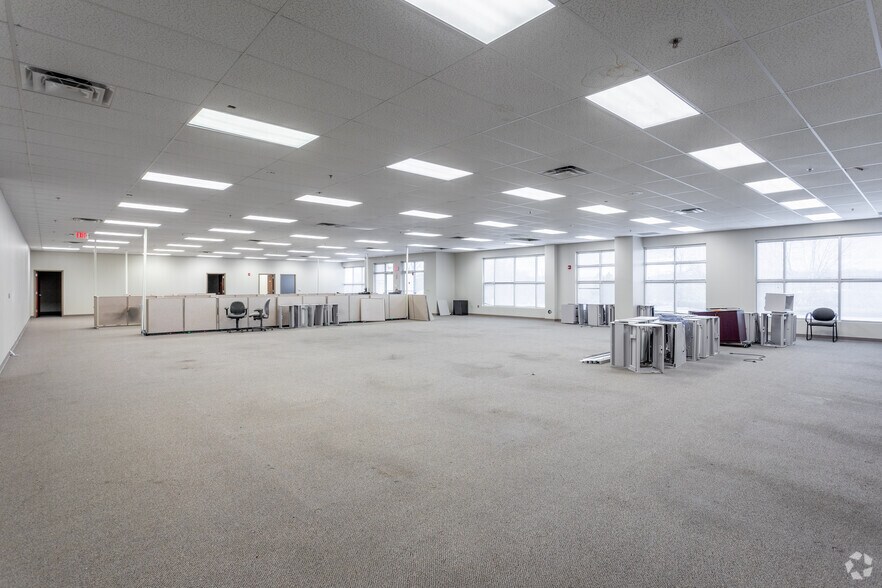 Photo of 1st Floor Ste 11047