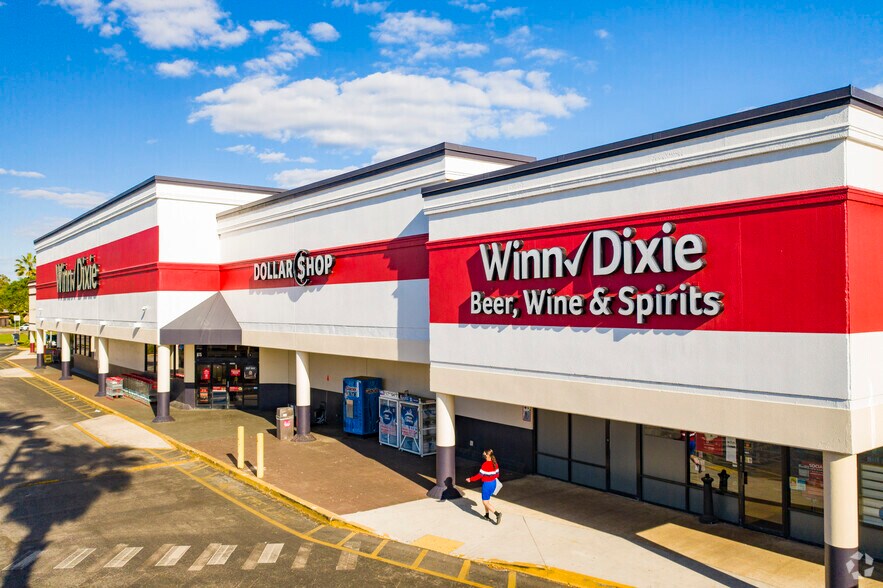 More Photos Of 8707-8771 Temple Terrace Hwy, Temple Terrace Unknown For Lease