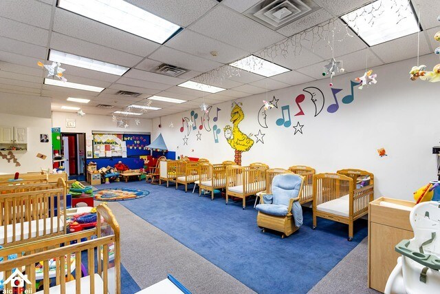 More Photos Of 222 E 61st St, Chicago Daycare Center For Sale