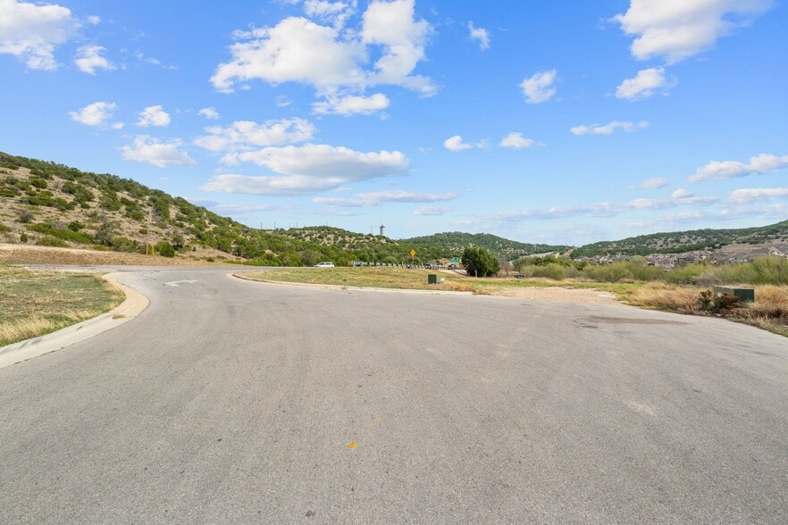 More Photos Of 18017 W State Highway 71, Austin Land For Sale