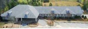 More Photos Of 931 Rock Quarry Rd, Stockbridge Skilled Nursing Facility For Lease