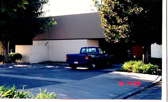 More Photos Of 1390 Titan Way, Brea Manufacturing For Lease