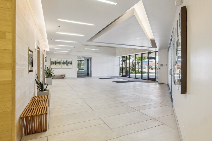 More Photos Of 7090 S Union Park Ctr, Midvale Office For Lease