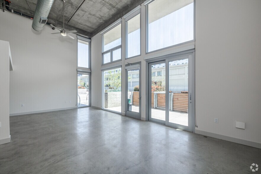 More Photos Of 899 Traction Ave, Los Angeles Apartments For Lease