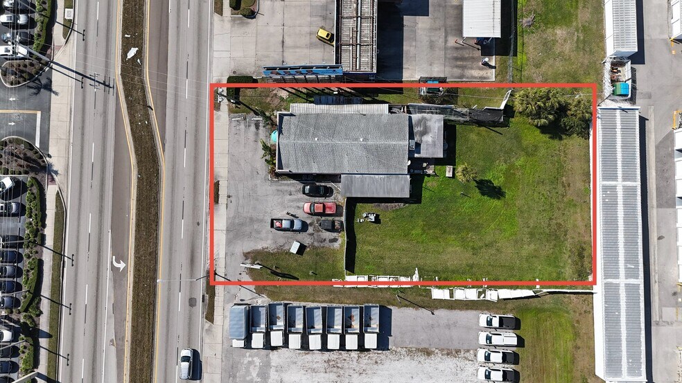 More Photos Of 3102 Cortez Rd, Bradenton Medical For Sale