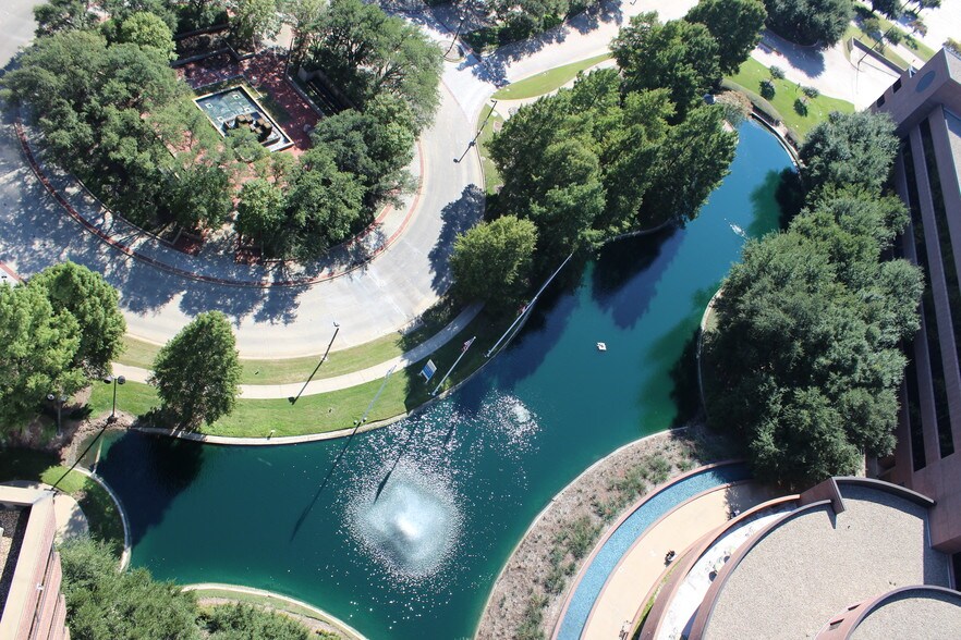 More Photos Of 2221 Lakeside Blvd, Richardson Office For Sale