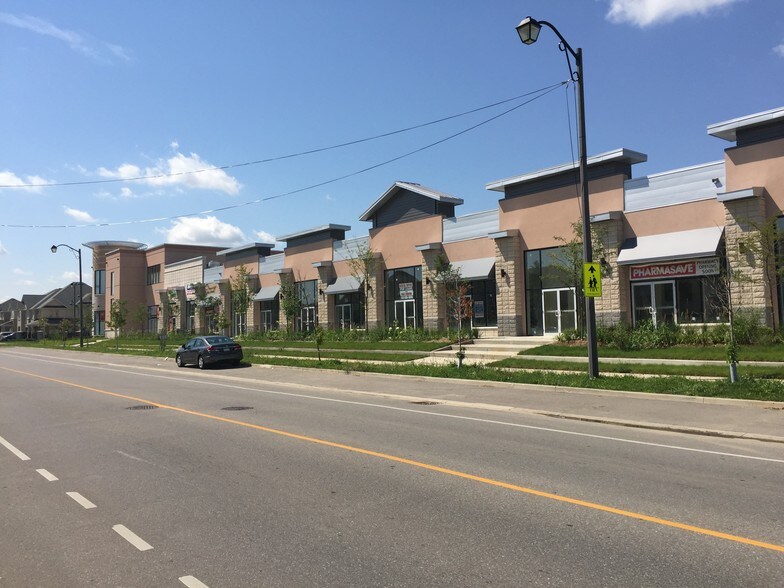 More Photos Of 4265 Thomas Alton Blvd, Burlington General Retail For Sale