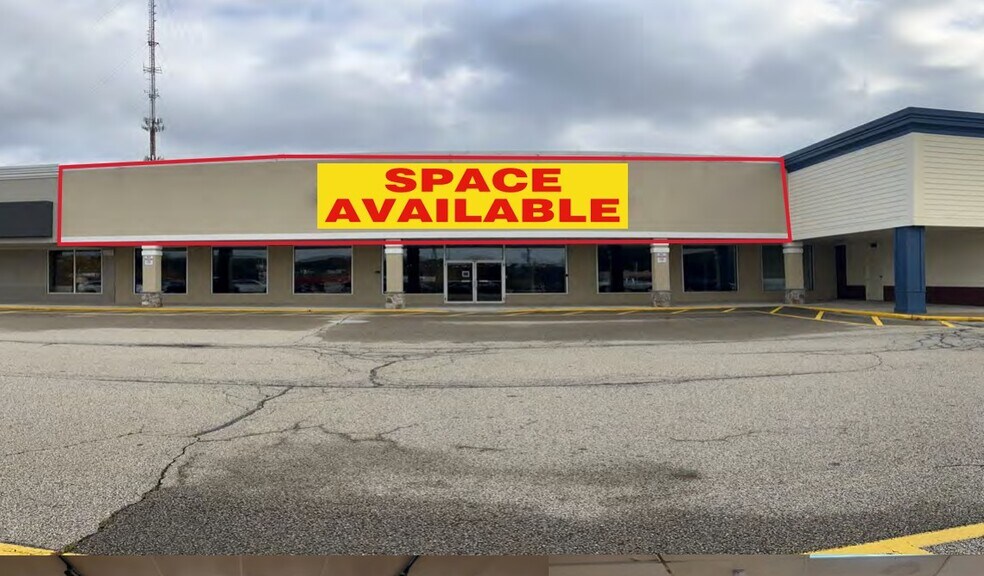 More Photos Of 775 Lafayette Rd, Portsmouth Unknown For Lease