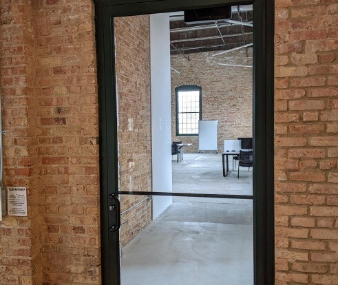 More Photos Of 3241 Garver Grn, Madison Freestanding For Lease