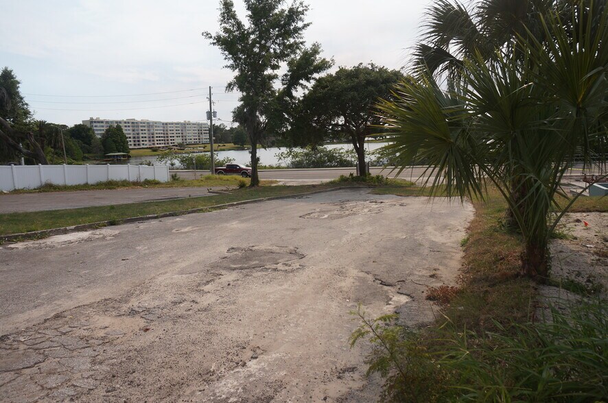 More Photos Of 1620 6th St, Winter Haven Land For Sale