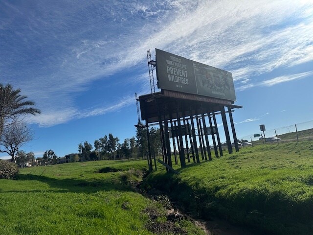 More Photos Of 21320 Box Springs Rd, Moreno Valley Land For Sale