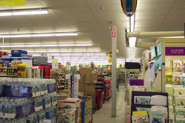 More Photos Of 4172 Hwy 64, Kirtland Storefront For Sale