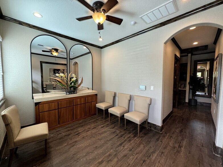 More Photos Of 17820 Mound Rd, Cypress Unknown For Lease