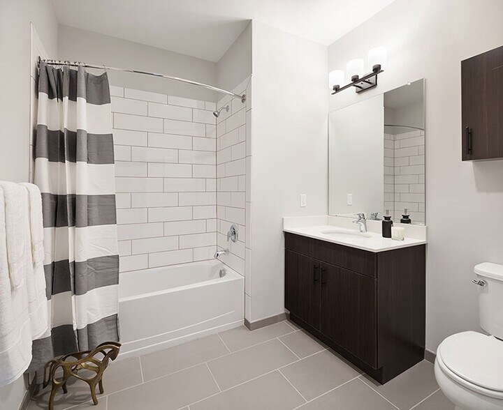 More Photos Of 1101 Schindler Dr, Aberdeen Apartments For Lease