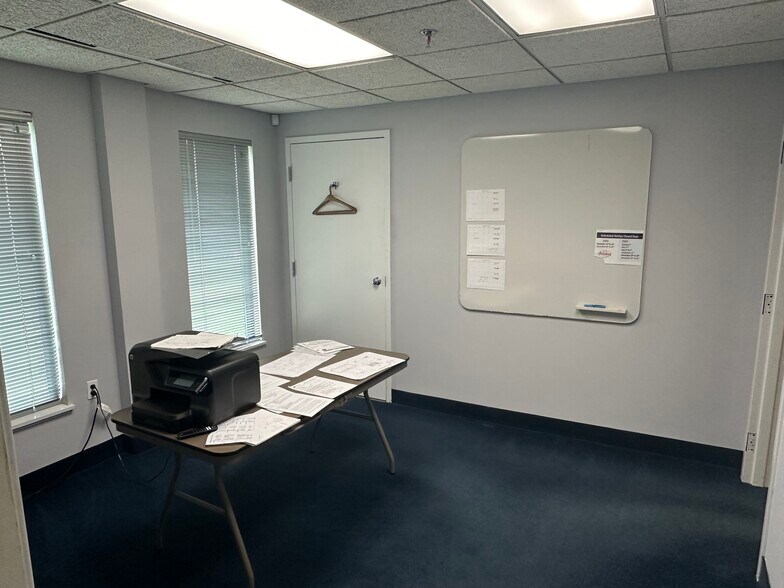 More Photos Of 29 E Mountain St, Worcester Office For Lease