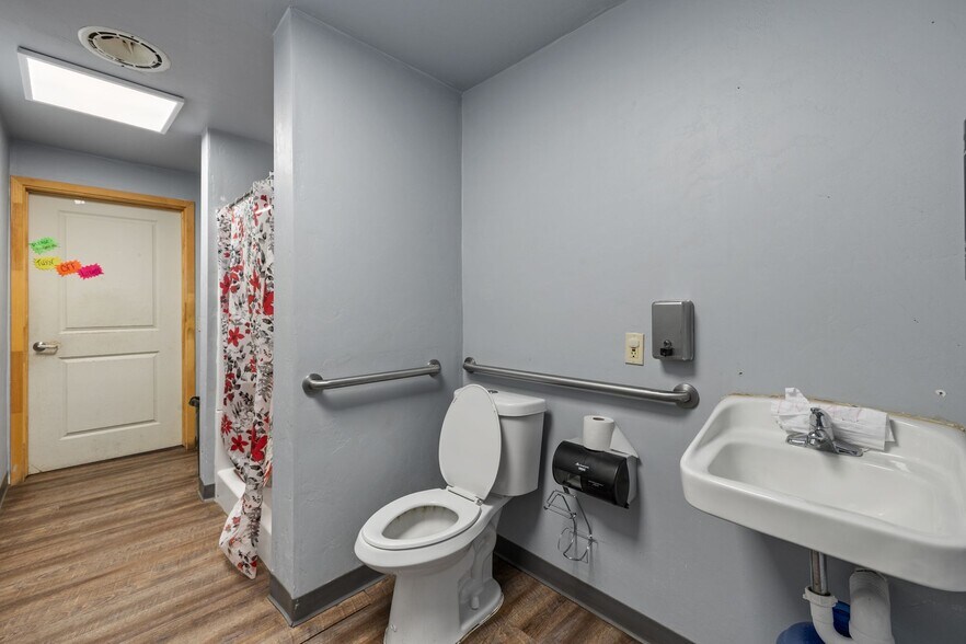 More Photos Of 13190 Central ave, Mayer Assisted Living For Sale