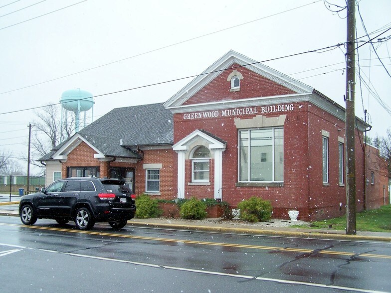 More Photos Of 12500 Sussex Hwy, Greenwood Land For Sale