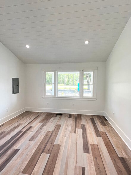 More Photos Of 10573 US 78 Hwy, Summerville Land For Lease