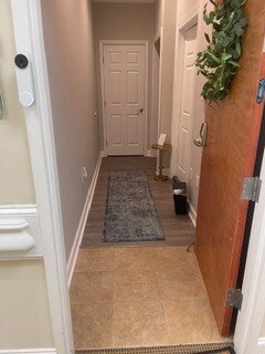 More Photos Of 10224 Hickorywood Hill Ave, Huntersville Office For Sale