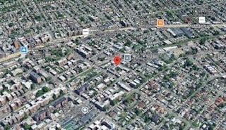More Photos Of 14920 41st Ave, Flushing Storefront For Sale