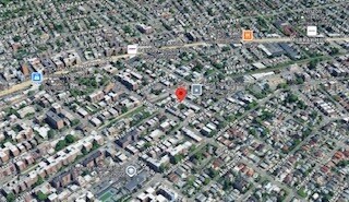 More Photos Of 14920 41st Ave, Flushing Storefront For Sale