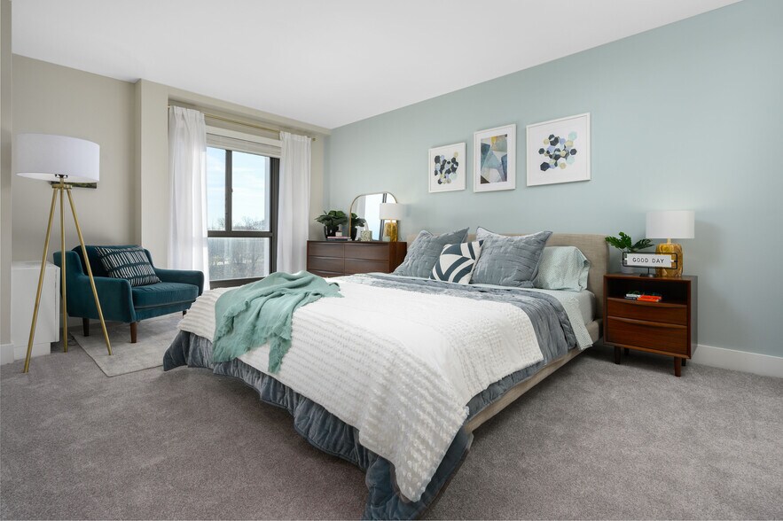 More Photos Of 1001-1003 Easton Rd, Willow Grove Apartments For Lease