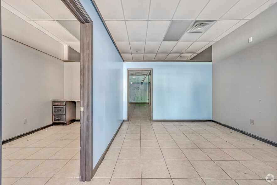 Photo of 1st Floor Ste 108