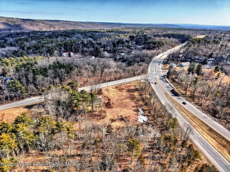 More Photos Of 7719 NY-32, Cairo Land For Sale