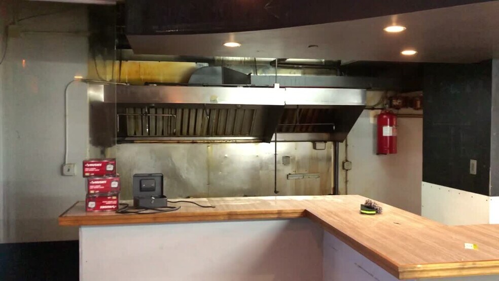 More Photos Of 1057 Brickell Plz, Miami Apartments For Lease