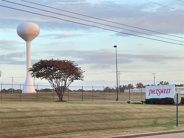 More Photos Of 00 Hwy & Anderson Ave, Brownsville Land For Sale