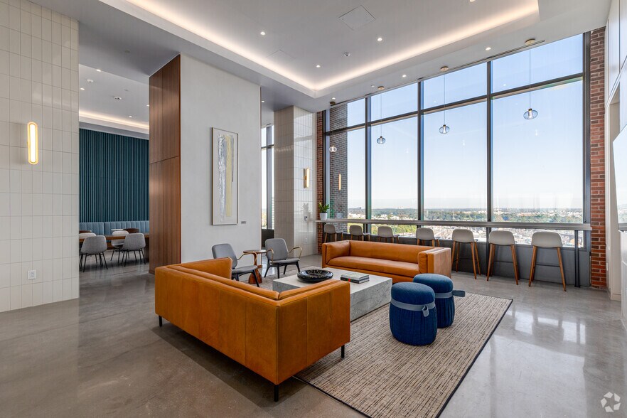 More Photos Of 3025 JFK, Philadelphia Office For Lease