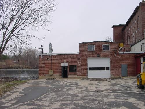 More Photos Of 3-4 Mallison Falls Rd, Windham Warehouse For Sale