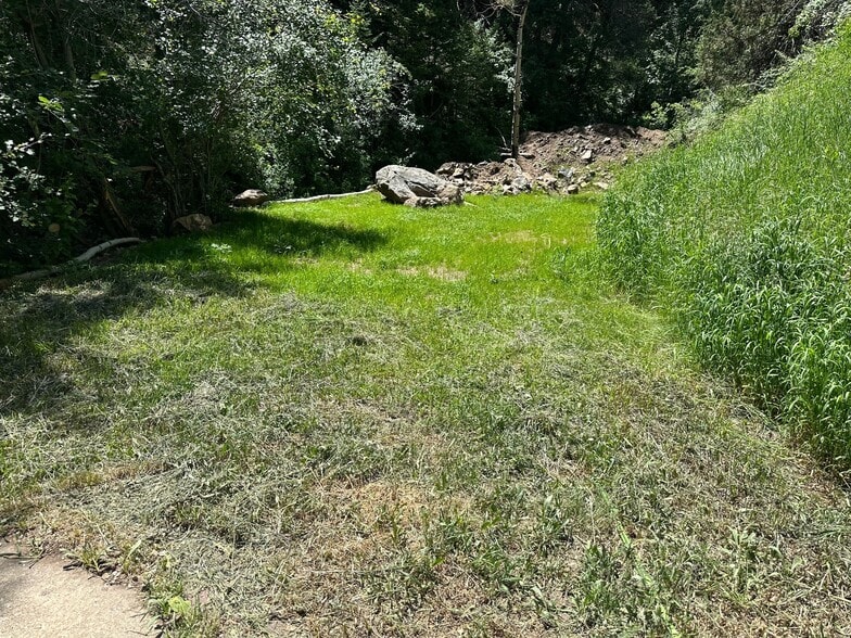More Photos Of 2056 Idaho Springs Road, Idaho Springs Specialty For Lease