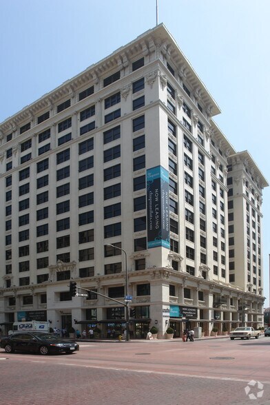 More Photos Of 750-762 S Broadway, Los Angeles Apartments For Lease