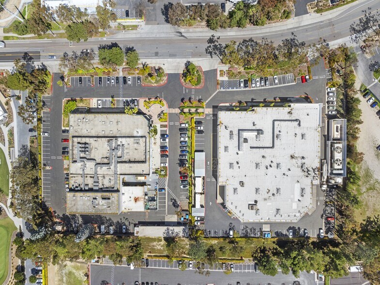 More Photos Of , Oceanside Unknown For Sale