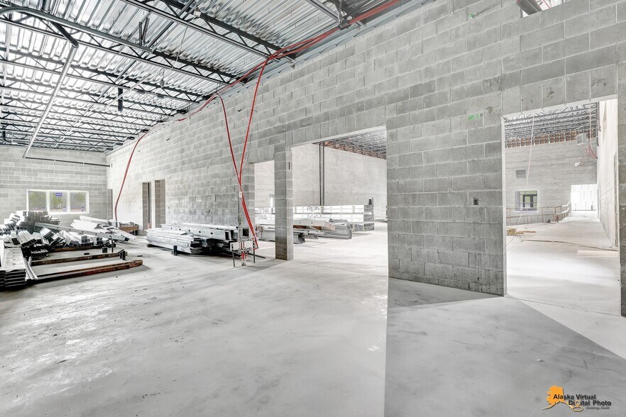 More Photos Of 14263 E Outer Springer Loop, Palmer Flex For Sale