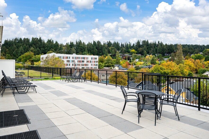 More Photos Of 1965 E 15th Ave, Eugene Apartments For Sale