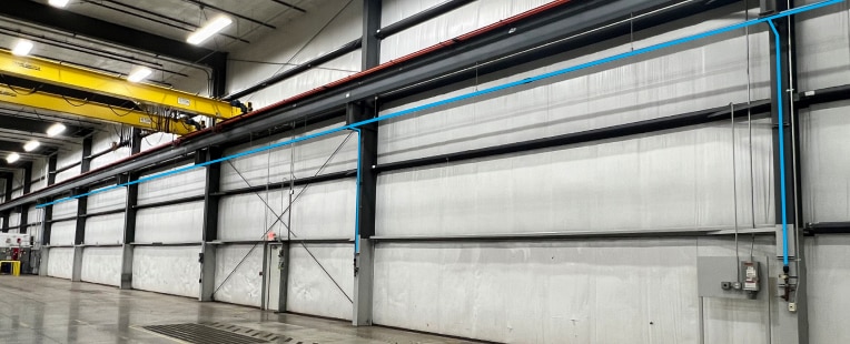 More Photos Of 2803 S Stoughton Rd, Madison Warehouse For Lease