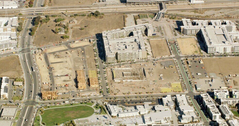 More Photos Of 3301 Innovation Way, Fremont Apartments For Lease