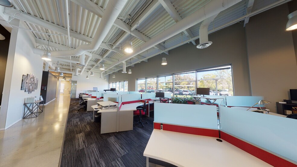 More Photos Of 13280 Evening Creek Dr S, San Diego Office For Lease