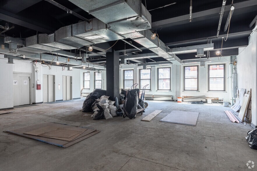 Photo of 10th Floor Ste 