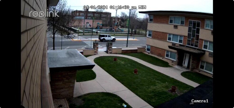 More Photos Of 10952 S Western Ave, Chicago Apartments For Sale