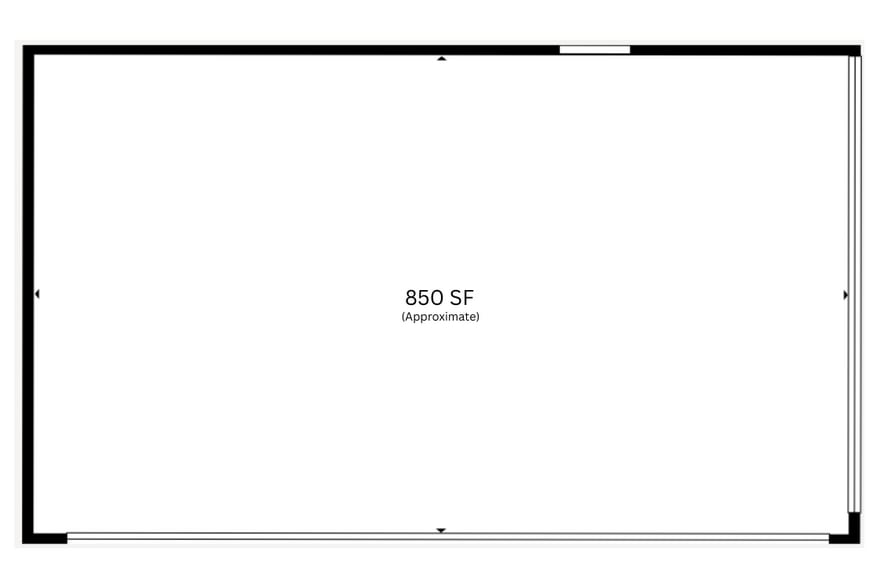 More Photos Of 93 Bennington St, Revere Apartments For Lease