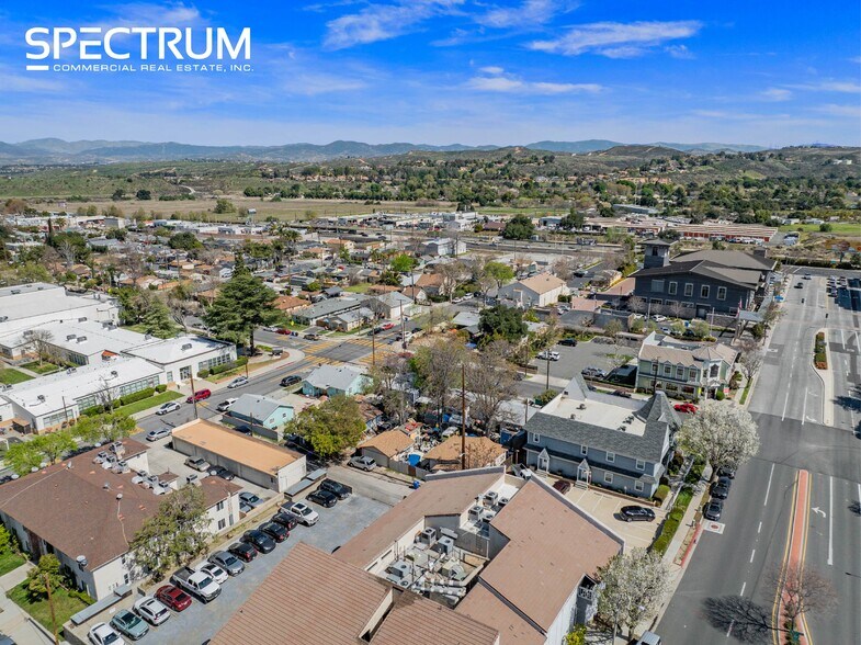 More Photos Of 24513 Walnut St, Santa Clarita Land For Sale