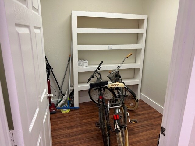 More Photos Of 1100 Commercial Blvd, Naples Light Distribution For Lease