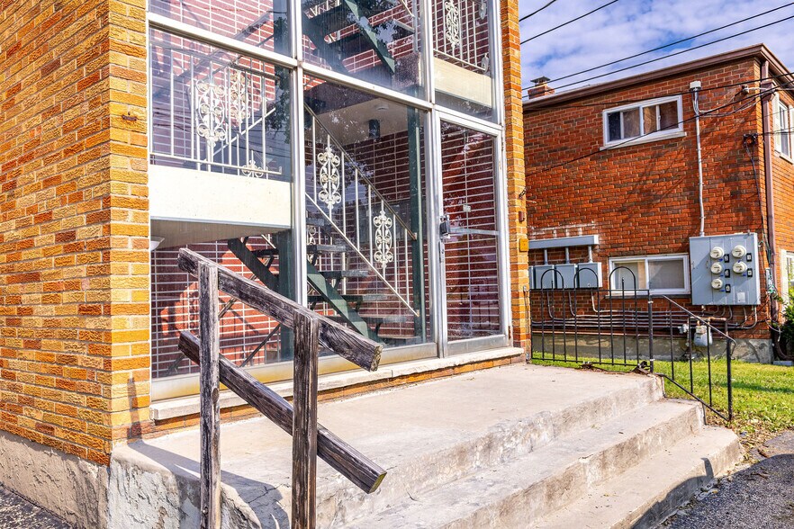 More Photos Of 3331 Parkcrest Ln, Cincinnati Apartments For Sale