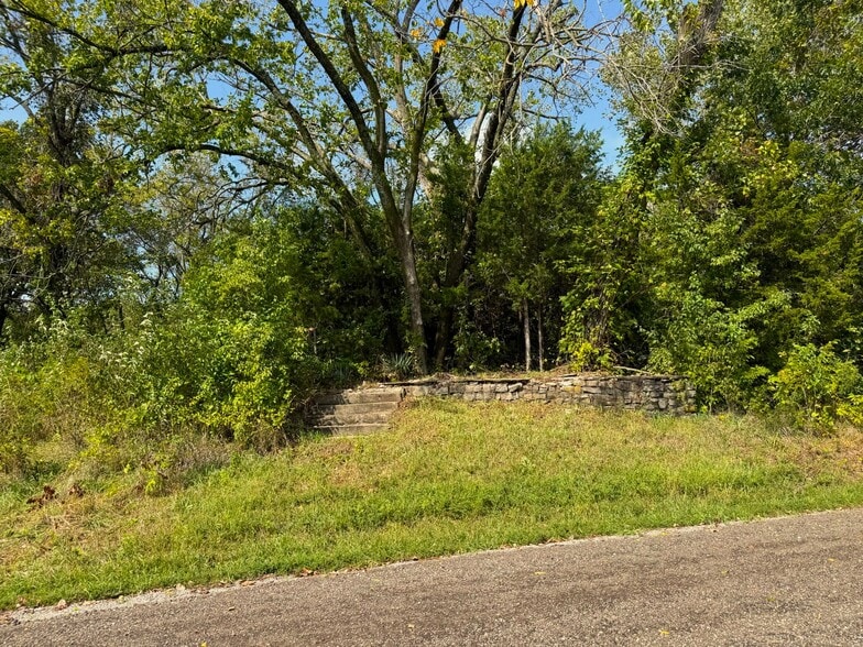 More Photos Of 17688 Golden Rd, Linwood Land For Sale