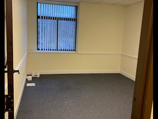 More Photos Of 10801 Johnston Rd, Charlotte Office For Lease