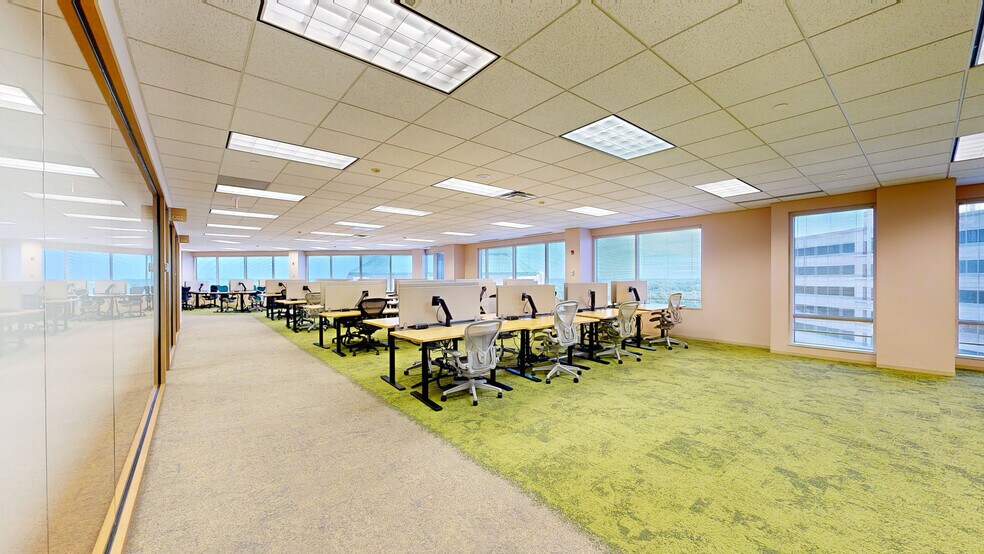 Photo of 8th Floor Ste 800