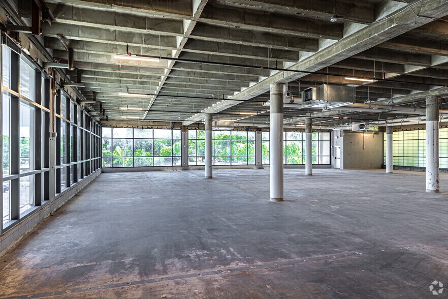 Photo of 1st Floor Ste 1